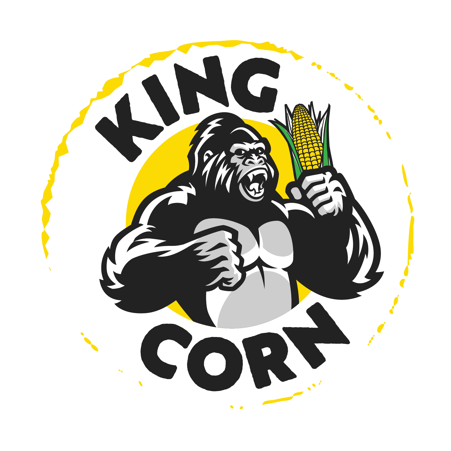 King Corn